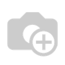 SHN Baby Dog Milk 2KG